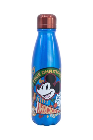 Borraccia in acciaio inossidabile Topolino Disney - 60 cl