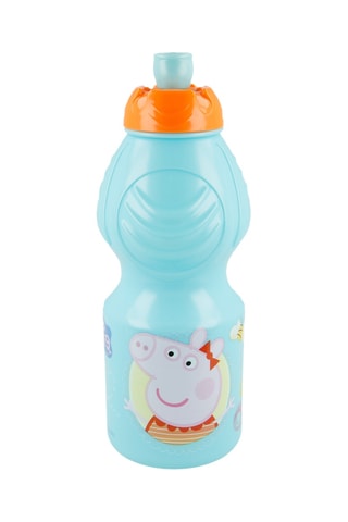 Borraccia Peppa Pig - 40 cl