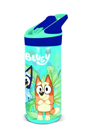 Borraccia Bluey - 62 cl