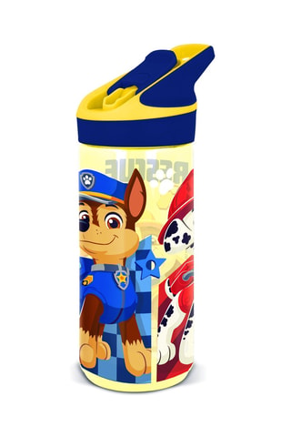Borraccia Paw Patrol - 62 cl
