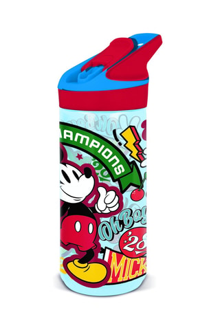 Borraccia Mickey Disney - 62 cl