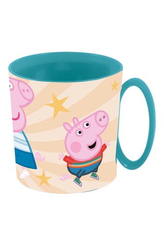 Tazza Peppa Pig - 39 cl