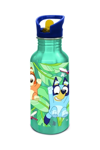 Borraccia Bluey - 54,5 cl