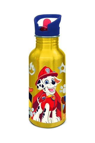 Borraccia Paw Patrol - 54,5 cl