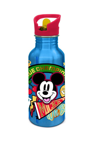 Borraccia Mickey Disney - 54,5 cl