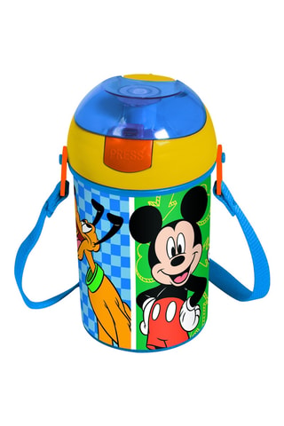 Borraccia Mickey Disney - 45 cl