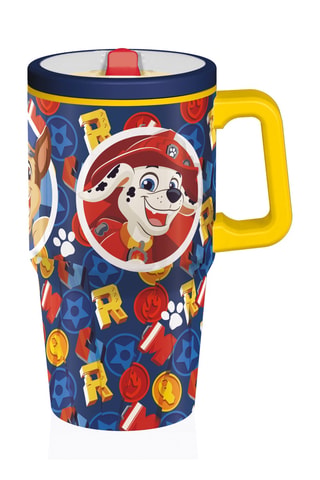 Travel mug Paw Patrol - 64 cl