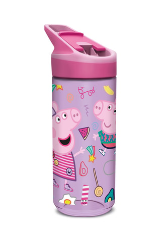 Thermosbidon Peppa Pig - 62 cl