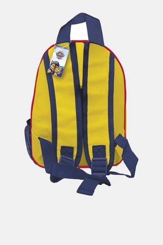 Zaino Paw Patrol - Giallo