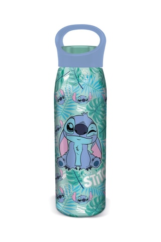 Borraccia termica in acciaio inossidabile Stitch Lilo e Stitch Disney - 66,5 cl