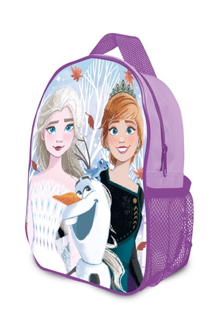 Zaino Frozen Disney - Viola