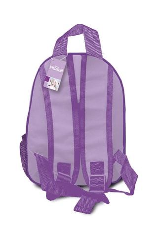 Zaino Frozen Disney - Viola