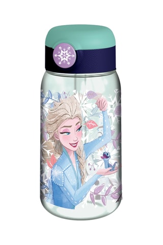 Borraccia termica in acciaio inossidabile Frozen Disney - 51 cl