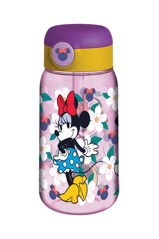 Borraccia termica in <b>acciaio inossidabile</b> Minni Disney - 51 cl