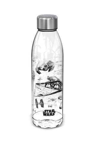 Borraccia termica in acciaio inossidabile Star Wars - 98 cl