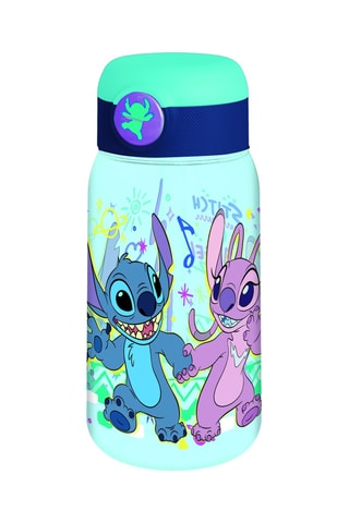 Borraccia termica in acciaio inossidabile Stitch Lilo e Stitch Disney - 51 cl