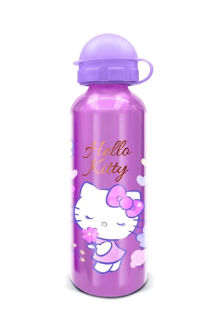 Borraccia termica in acciaio inossidabile Hello Kitty - 53 cl