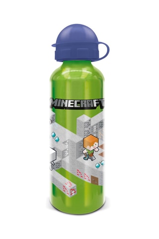 Borraccia termica Isometric Minecraft - 53 cl