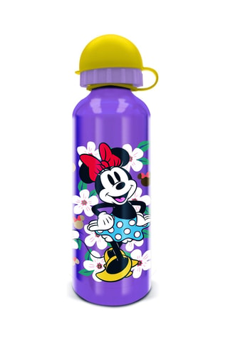 Borraccia termica in <b>acciaio inossidabile</b> Minni Disney - 53 cl