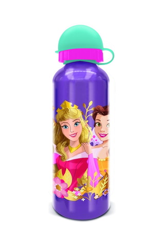 Borraccia termica in acciaio inossidabile Principesse Disney - 53 cl