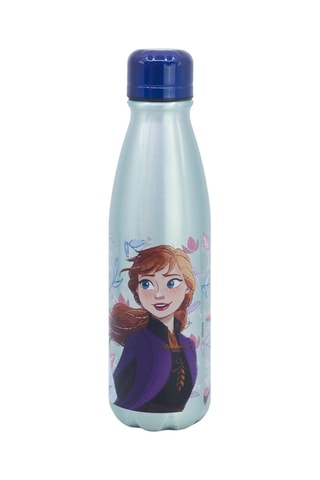 Borraccia termica in acciaio inossidabile Frozen Disney - 60 cl