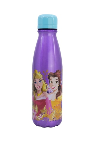 Borraccia termica in acciaio inossidabile Principesse Disney - 60 cl