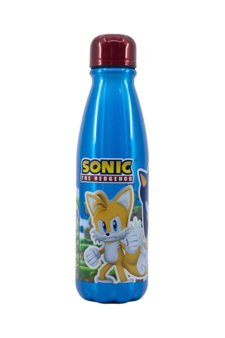 Borraccia termica in acciaio inossidabile Sonic - 60 cl