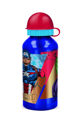 Borraccia termica Avengers Marvel - 40 cl