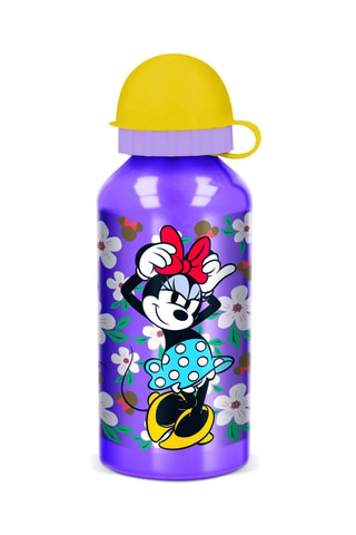 Borraccia termica Minni Disney - 40 cl