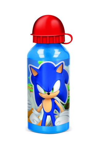 Borraccia termica Sonic - 40 cl