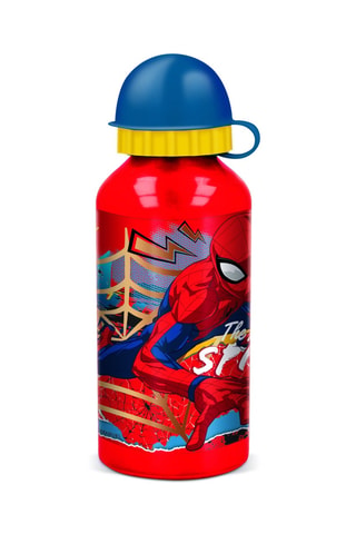 Borraccia termica Spider-Man Avengers Marvel - 40 cl