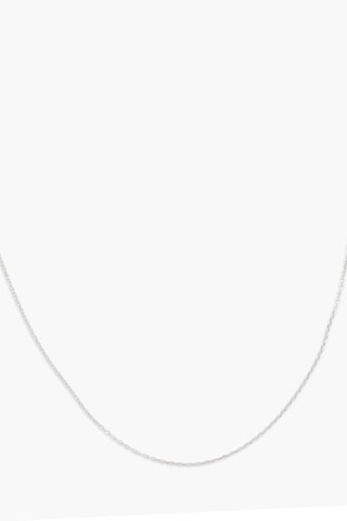 Corrente -  Ouro branco