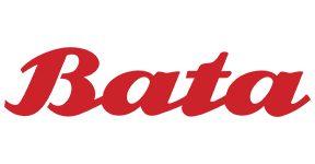 Logo Vente