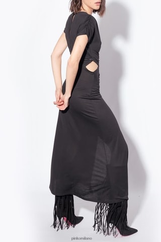 Vestido largo
