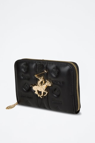 Cartera