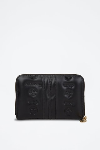 Cartera