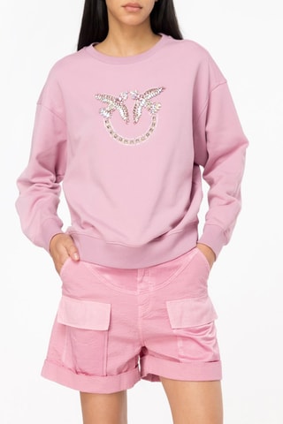 Sudadera
