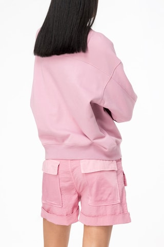 Sudadera