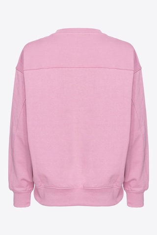 Sudadera