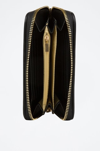 Cartera