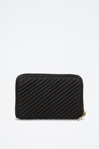 Cartera