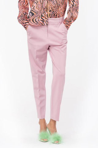 Pantalón