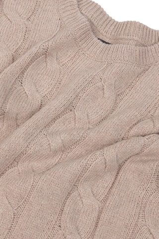 Jersey - Beige