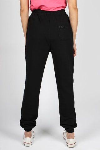 Jogging - Negro