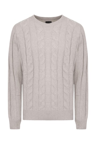 Jersey - Beige