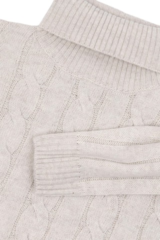 Jersey - Beige