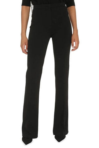 Pantalón - Negro