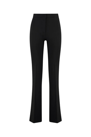 Pantalón - Negro