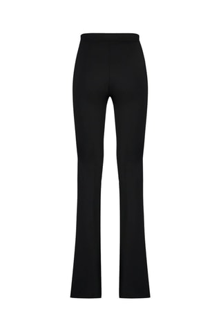 Pantalón - Negro