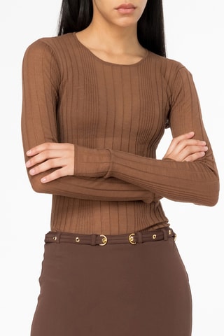 Top - Pinko
